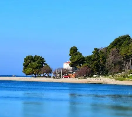 Apartment Olive Zadar